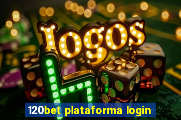 120bet plataforma login